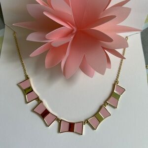 Kate spade preowned in excellent condition